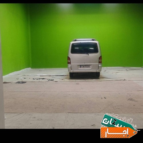 ون اجاره ای دربستی