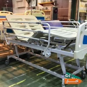 اجاره تخت خانگی بیمار و فروش