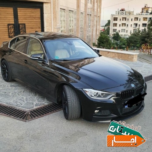 اجاره خودرو، قیمت توافقی