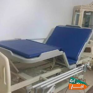 فروش اجاره تخت بیمار بیمارستان بیمارستانی برقی تخت با بهترین کیفیت
