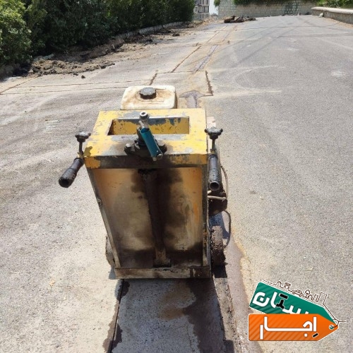 خدمات تم تولد جشن بادکنک آرایی گل آرایی اجاره وسایل