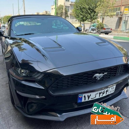 خدمات اجاره خودرو ماشین عروس وتشریفات رنت باوبی راننده