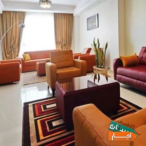 اجاره آپارتمان و سوییت مبله مرزداران