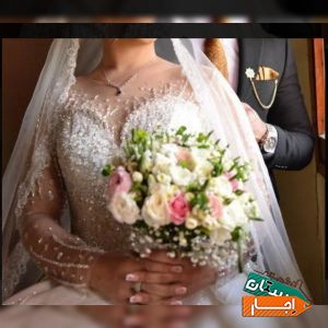 لباس اجاره ای
