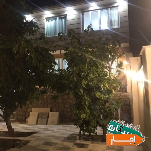 اجاره سوئیت و اپارتمان مبله در منطقه اتشگاه