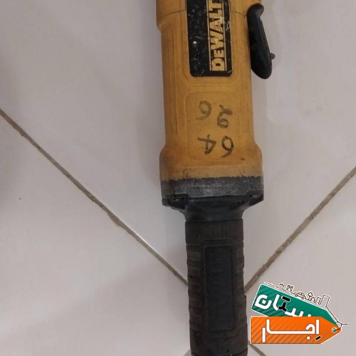 اجاره ابزار الات