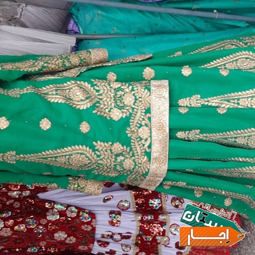 تصویر ۹