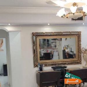 اجاره اتاق و صندلی در سالن زیبایی زنانه با بهترین شرایط