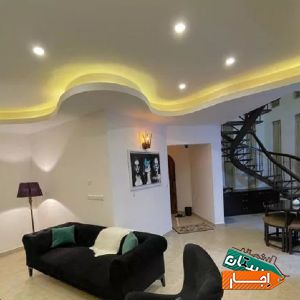 اجاره ویلا در جزیره زیبای کیش