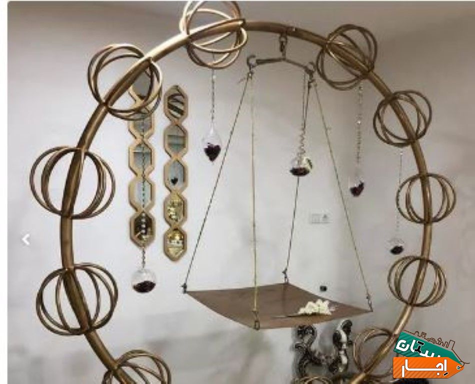 اجاره سالن با ارزانترین قیمت در گمبد گاووس