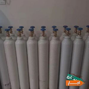 اجاره کپسول اکسیژن،مانومتر،اجاره کپسول اکسیژن با بهترین امکانات