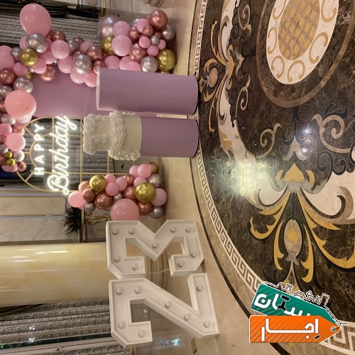 تصویر ۳۰