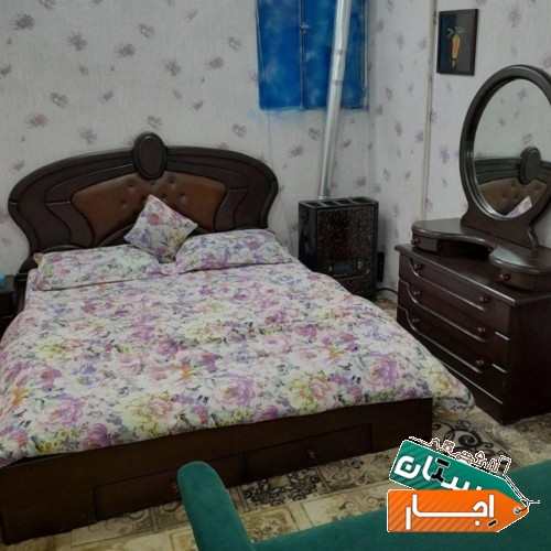 اجاره اتاق در هتل