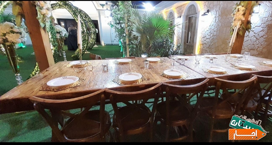 اجاره