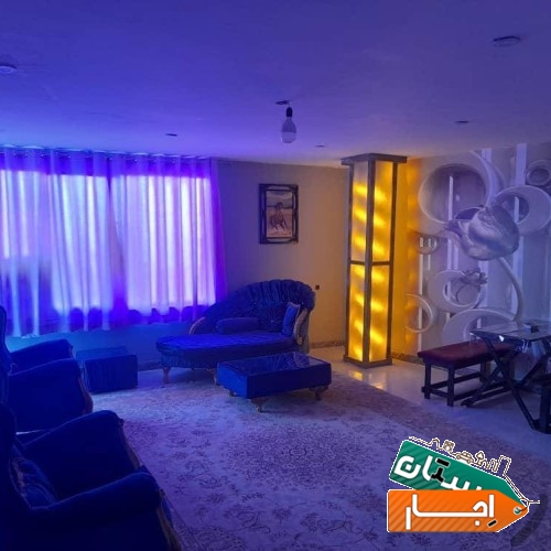 اجاره سویت سوئیت آتشگاه