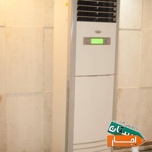 اجاره سیستم سرمایش کولر پنکه،گازی،آبی،برقی،ایستاده