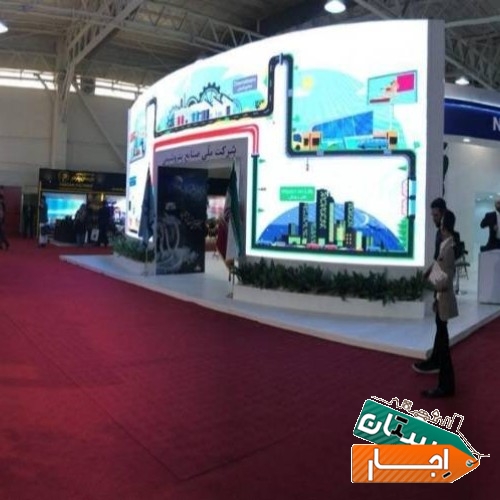 خدمات اجاره با کیفیت تلویزیون شهری