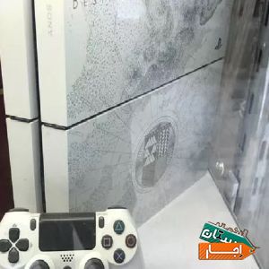 اجاره کنسول ps4 با بهترین شرایط