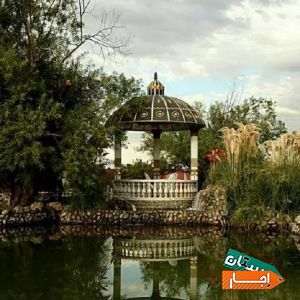 اجاره باغ اقامتی. و تشریفات مجالس با بهترین شرایط
