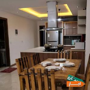 اجاره اپارتمان سوئیت با منصفانه ترین شرایط