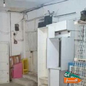 اجاره انبار یا کارگاه 120 متر در باغ فیض با بهترین قیمت