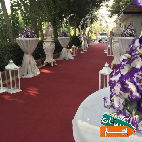 اجاره کولر گازی، پنکه و ….