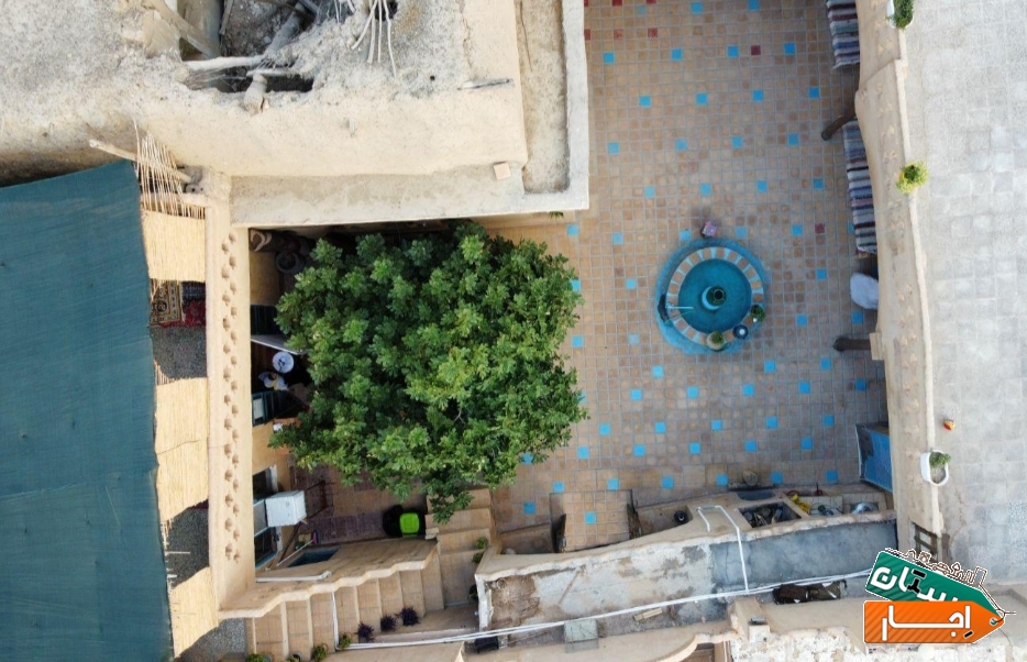 اجاره