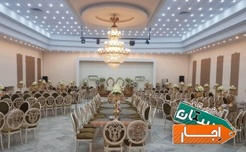 اجاره