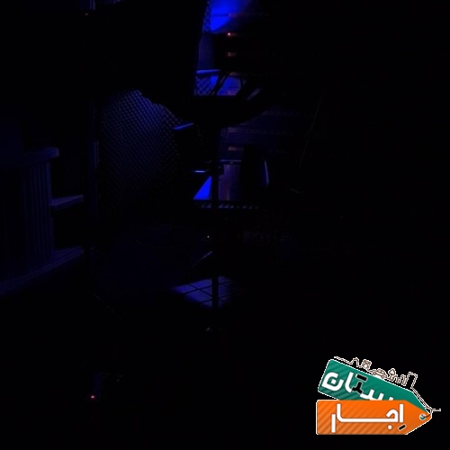 تصویر ۵