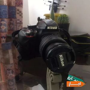 اجاره دوربین عکاسی با بهترین شرایط
