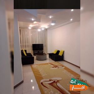 اجاره سوییت آپارتمان مبله