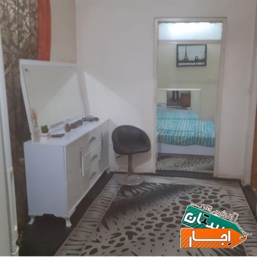 اجاره سوییت فول امکانات