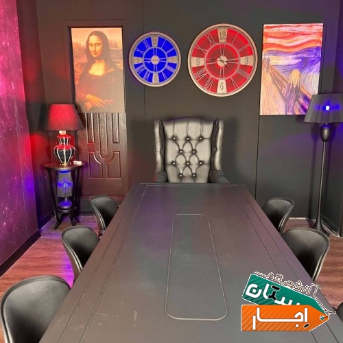 تصویر ۴