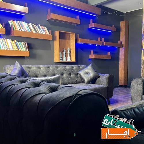 تصویر ۵