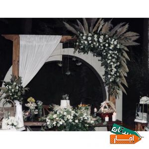 اجاره استندوبک وباکس