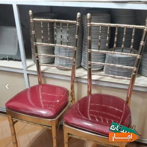 کرایه صندلی میز و اجاره انواع تم تولد تشریفات تولد