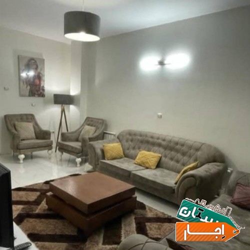 اجاره واحد اپارتمان سوییت روزانه مبله جیحون