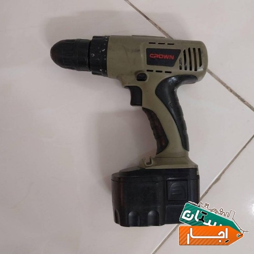 اجاره ابزار الات