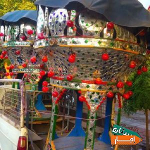 اجاره حجله و انواع مختلف صندلی میز فرش وپشتی دیگ وگاز