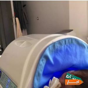 اجاره خاور .ماسه .نخاله.آجر .حمل بار در قم