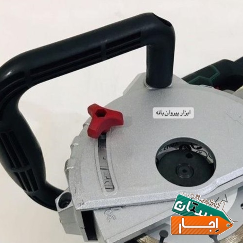 اجاره شیار زن و بتن کن