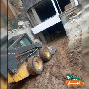 اجاره بابکت و خاور