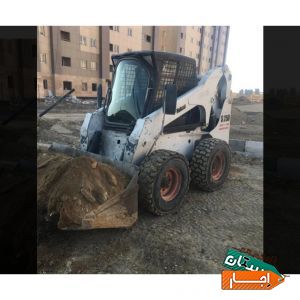 اجاره بابکت و خاور شبانه روزی