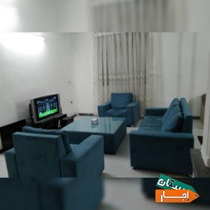 اجاره سوییت‌آپارتمان در کرج و کمربندی چالوس
