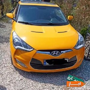 اجاره خودرو.اجاره ماشین.رنت خودرو.اجاره ولستر با بهترین قیمت
