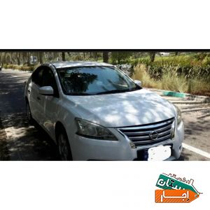 اجاره انواع خودرو کیش