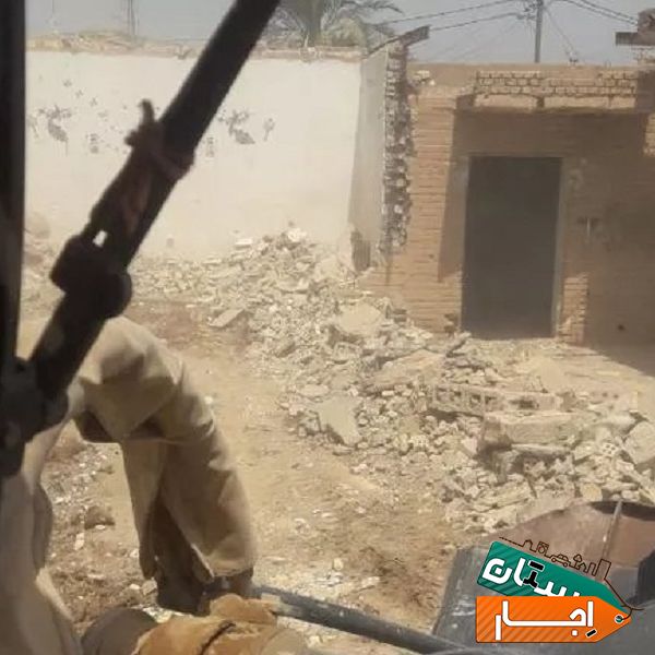اجاره لودر وکمپرسی با ارزانترین قیمت در اهواز