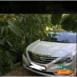 اجاره خودرو رنت خودرو وای اف ٢٠١٤