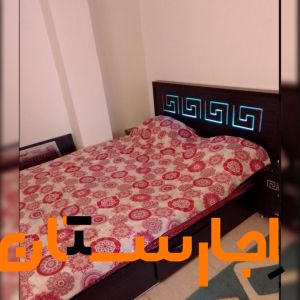 اجاره سوییت آپارتمان مبله