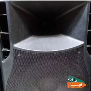 اجاره باند در تبریز